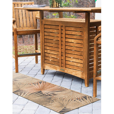 Tapis Meadow Terianna