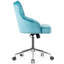 Chaise de travail Feuerstein-1666756343