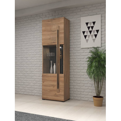 Aykhan 60cm Sideboard