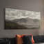 Landscape Series-DC- Gallery Wrapped Canvas -Ready to Hang-107108011