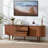 63'' W Storage Credenza-2147405637