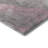 Premium Machine Washable Verlin AMF1787 Floral Rug-612962797