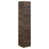 Elm madera is out of stock selected