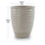 Pots de fleurs en céramique de haute qualité-24859165