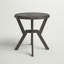 Table de bout Bairoil
