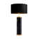 Newman Table Lamp