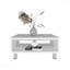 Table basse Burley-764677288