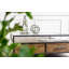 Table basse Crouse
