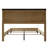Phyllida Panel Bed-111910422