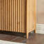 Meuble télé scandinave avec rangement ouvert-1858165705-1858165684