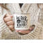 Tasse de camping «Funny Mom»-1292932588