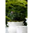 Rustic Garden Handmade Pot Planter