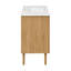 Meuble-lavabo autoportant 36 po Bron-105680447-121538968-121538969
