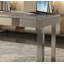 Bureau de table Italian Luxury-1788919655