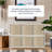 Rebrilliant Decorative Bin-1233537159-1328868070