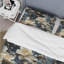 Ensemble de housse de couette Victorian Elegance-1499466984