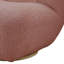 Chaise d'appoint Dylan-1552303496