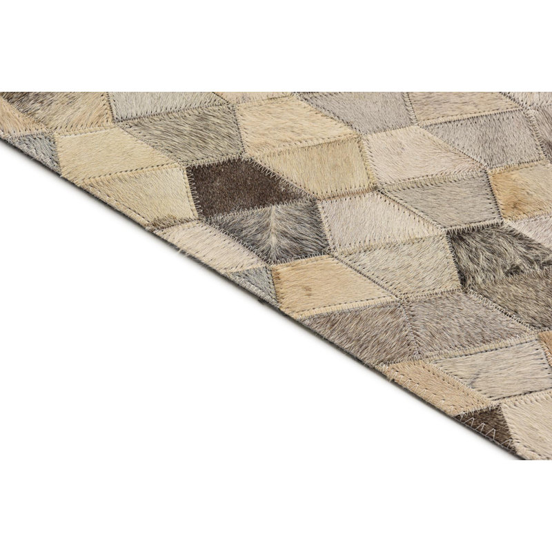 Tapis Jemison