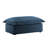 Koala Ottoman For Bedroom ,Living Room-176745991