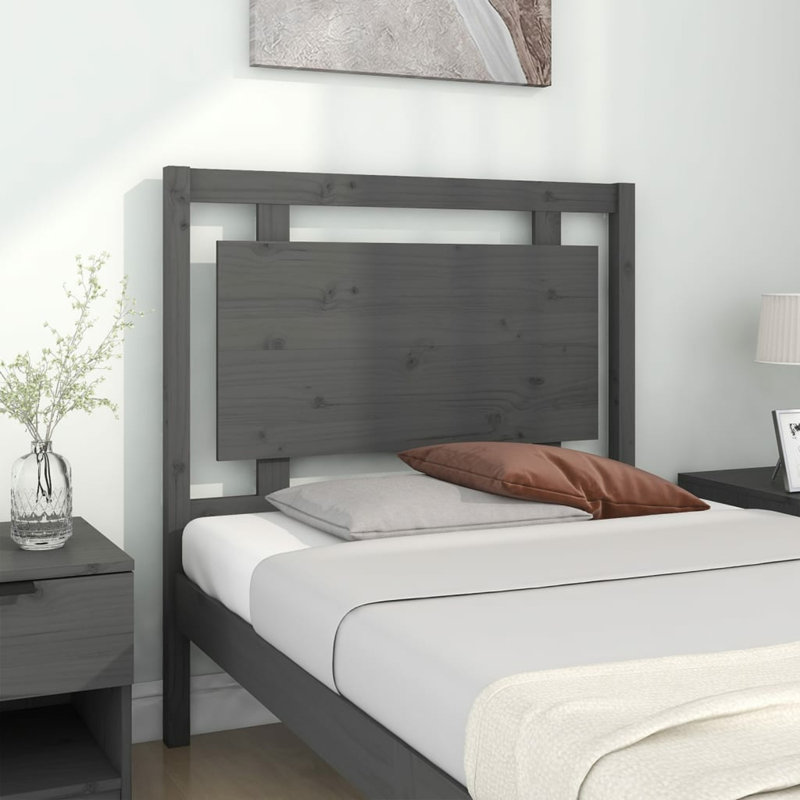 Bryenna Headboard