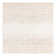 Hulsey Striped Indoor Rug