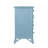 Bermuda 60'' W 9 - Drawer Dresser-108486348