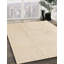 Tapis abstrait 100% lavable à la machine 4758-212500461