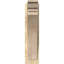 Sapin Douglas-106952016-113793262