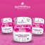 3cm Mattress Topper Sleep Soundly-88939569