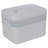 Apperson Toolbox-664950753