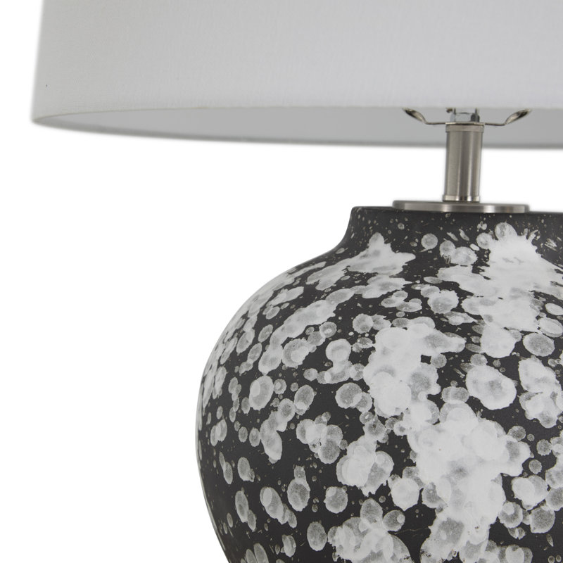 Mara Table Lamp