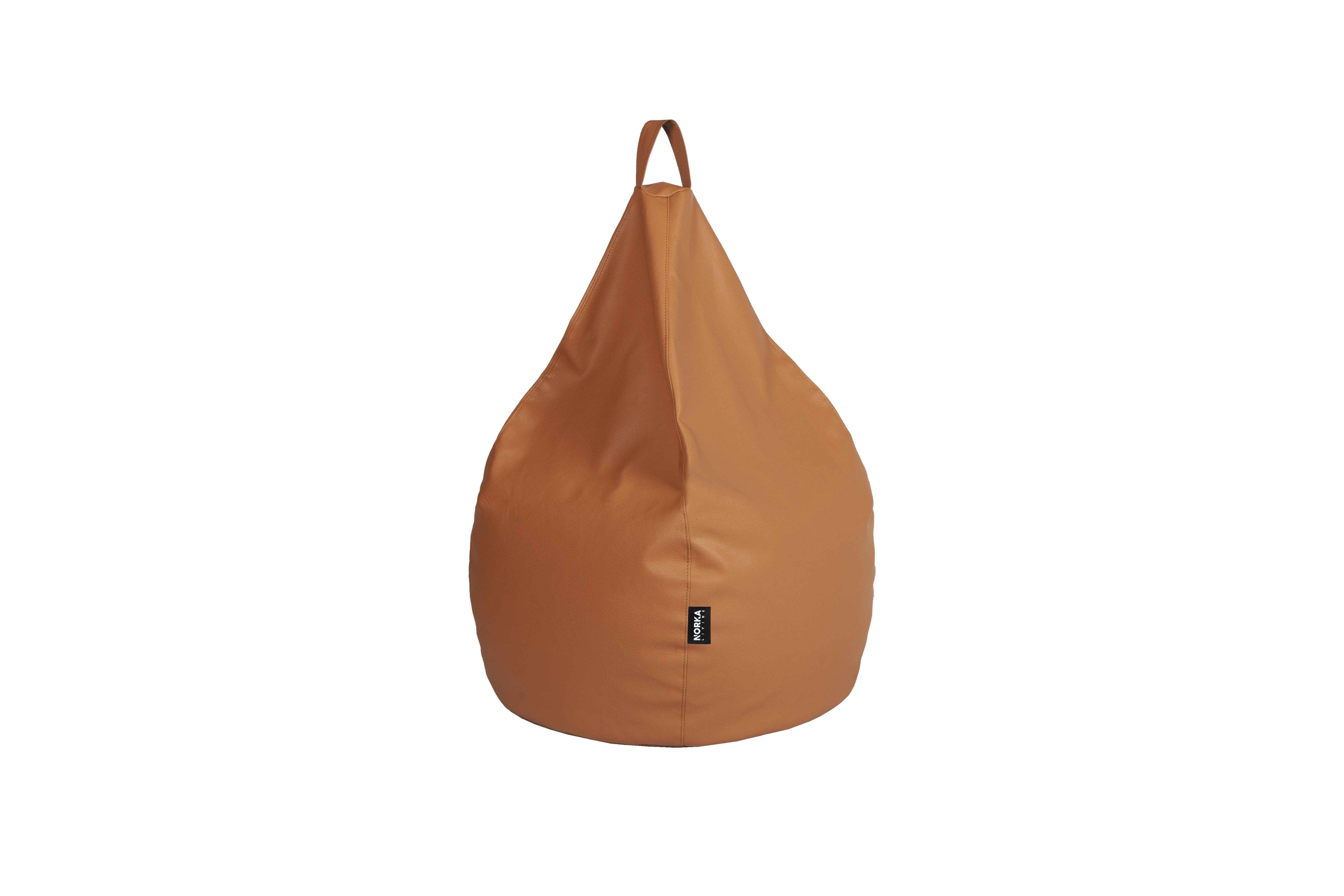 Standard classic bean online bag