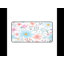 Polyester Desk Pad-95116431