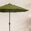 Parasol 9 'Market Pacifica-1680769372