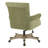 Megan Task Chair-208227887