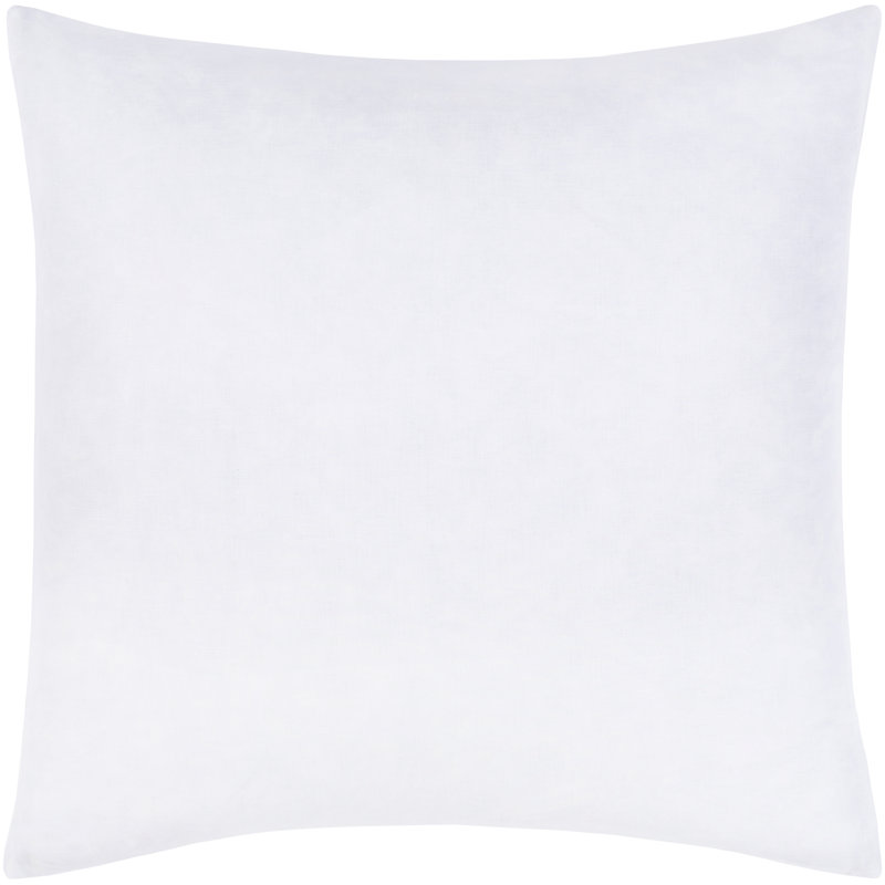 Rupen Linen Blend No Sham Set, Ivory