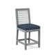 Glinda 24" Counter Stool