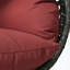 Balancelle double avec support Tallulah-97892770-97892780-121688672