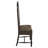 Viollet-Le-Duc Side Chair