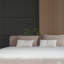 Panneau mural en faux bois 23,6 po x 23,6 po Falkirk Irvine (paquet de 2)-108112309