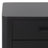 Monty 28'' W Nightstand-475181359