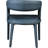 Sylvester Faux Leather Dining Chair-1854756142