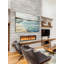 «Beach Surf III» par Marmont Hill - impression sur toile tendue-908826449