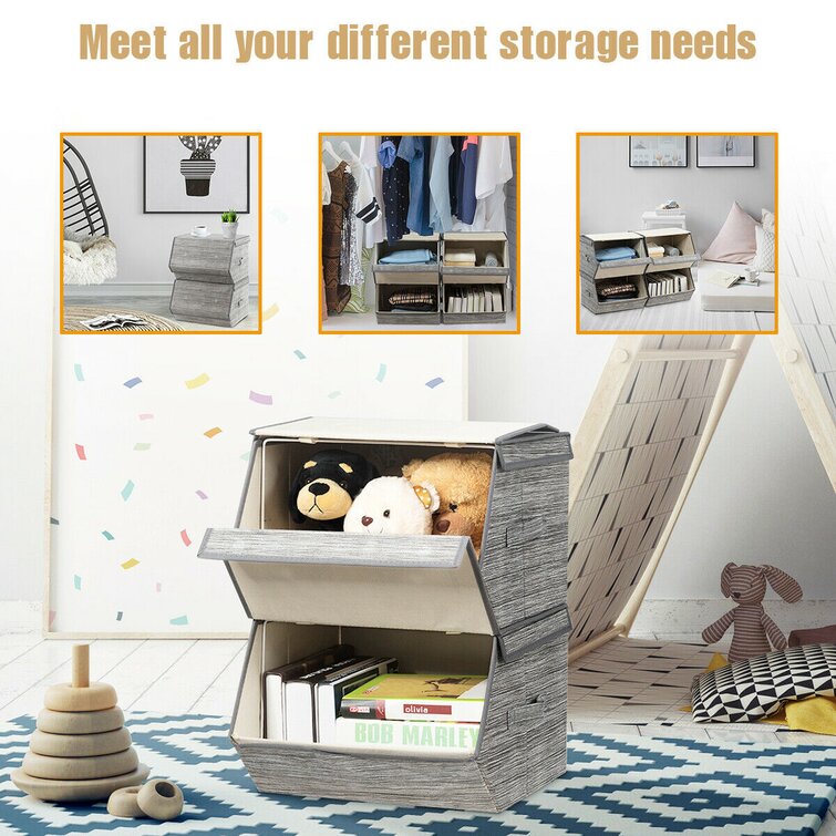 https://assets.wfcdn.com/im/04299536/resize-h755-w755%5Ecompr-r85/1051/105145553/Large+Stackable+Storage+Organizers+Fabric+Cube+or+Bin+Set.jpg