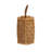 Andi Rattan Lantern