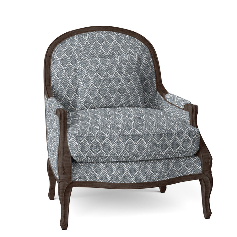 Adair 33.5" W Armchair