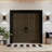 Yanley LED Wall Light-592651884