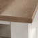 Mirabel L-Shaped Executive Desk