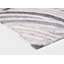 Tapis d'intérieur en polypropylène / polyester Braode-1836340170