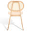 Chaise Kristianna-70605911